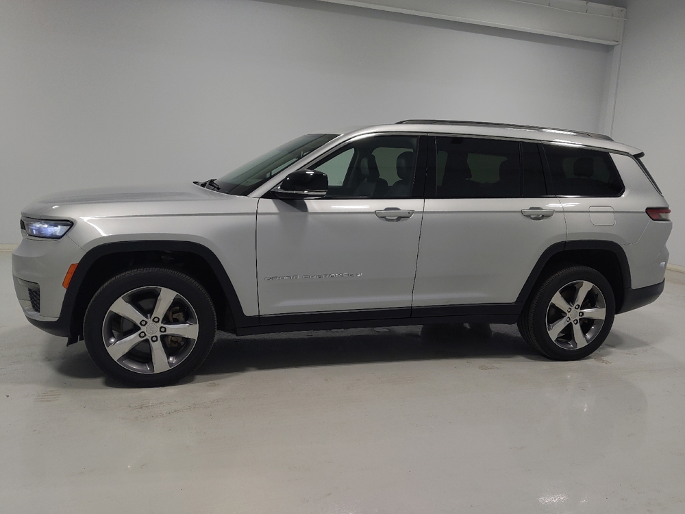 jeep grand cherokee l 2021 1C4RJKBG9M8133860 image jeep grand cherokee l 2021 1C4RJKBG9M8133860 image